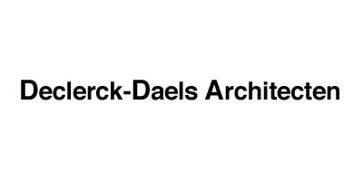 Declerck-Daels