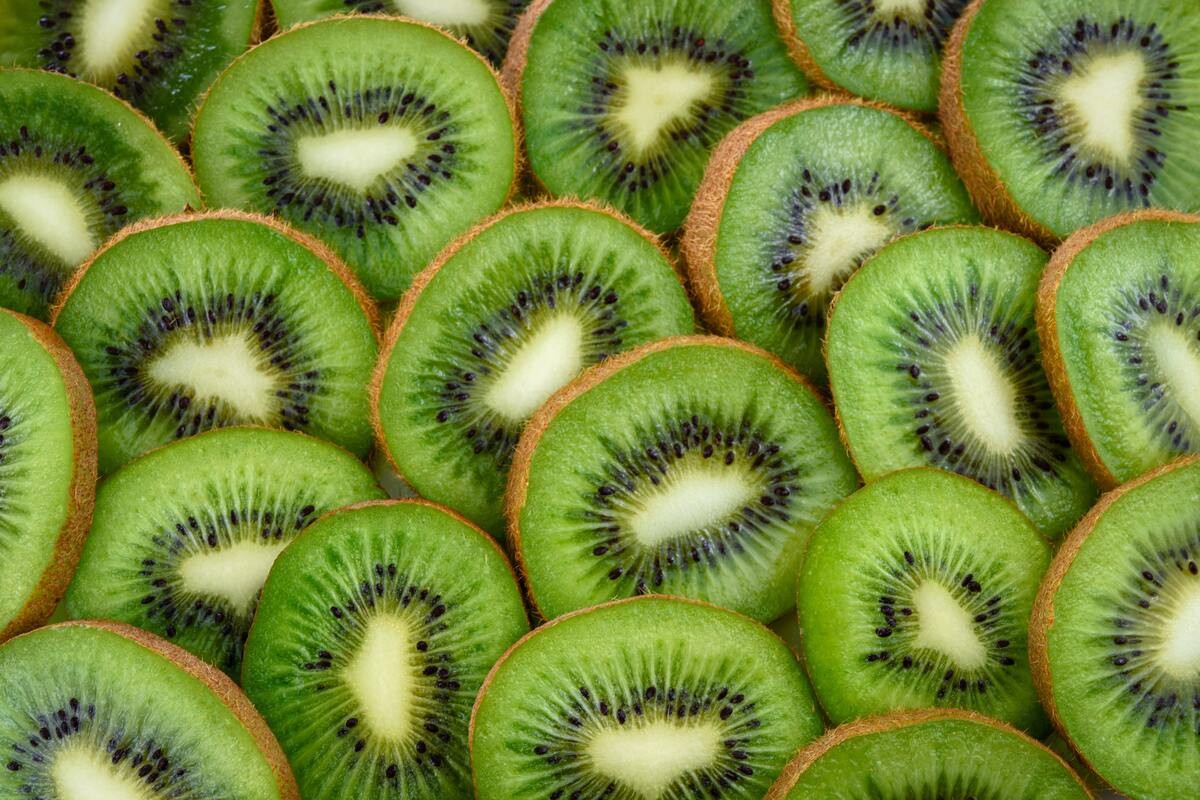 Het belang van gezonde gewoontes bij senioren